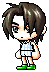 SpiritedAway